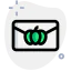 Mail icon 64x64