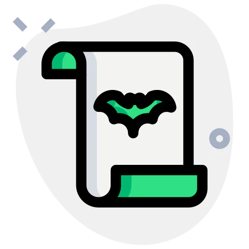 Sheet icon