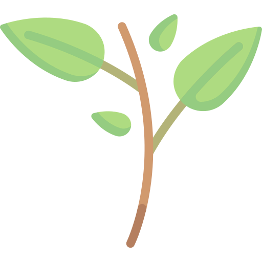 Branch icon