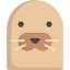 Seal icône 64x64
