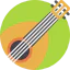 Lute icon 64x64
