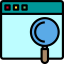 Webpage icon 64x64