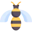 Wasp 상 64x64