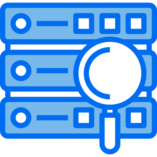 Server icon