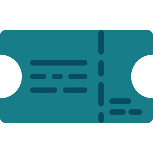 Access icon