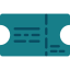 Access Symbol 64x64