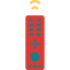 Control Symbol 64x64