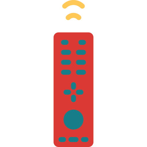 Control icon