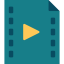 Archive Symbol 64x64