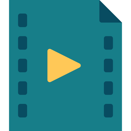 Archive icon