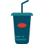 Beverage Symbol 64x64