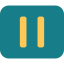 Interface Symbol 64x64