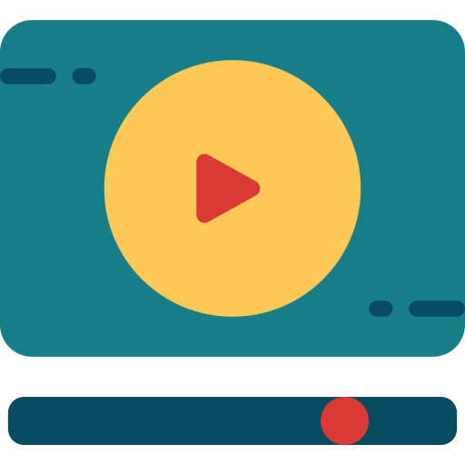 Interface icon
