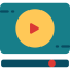 Interface Symbol 64x64
