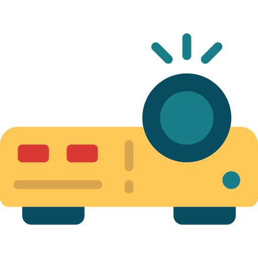 Electronics icon