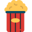 Cinema Symbol 64x64