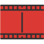 Camera film Symbol 64x64