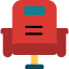 Cinema Symbol 64x64