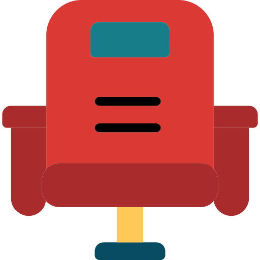 Cinema icon