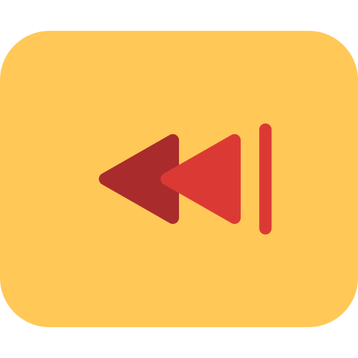 Arrows Symbol
