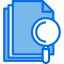 File icon 64x64