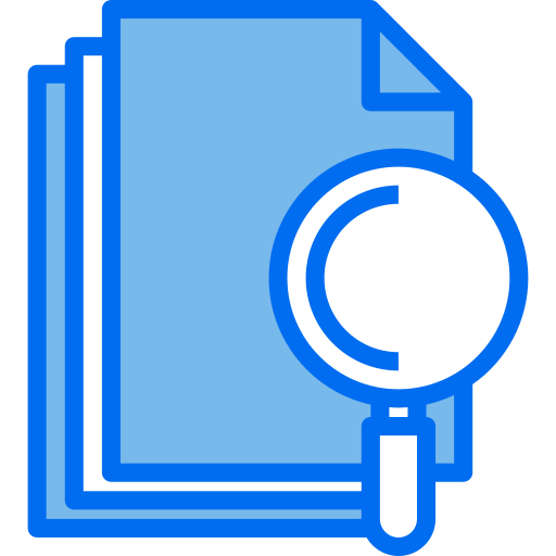 File icon