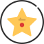 Award Symbol 64x64