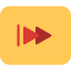 Arrows Symbol 64x64