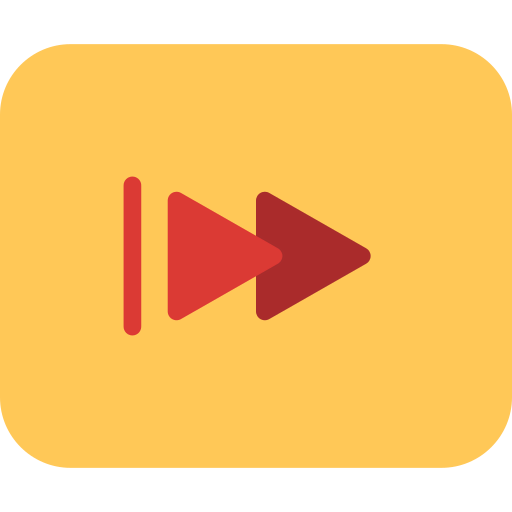 Arrows icon