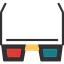 3d film Symbol 64x64