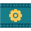 Interface Symbol 64x64