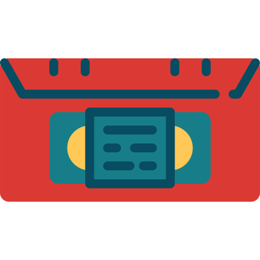 Electronics icon