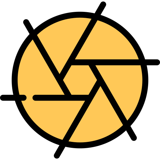 Camera icon