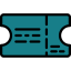 Access Symbol 64x64