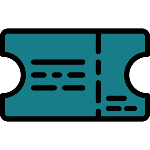 Access icon