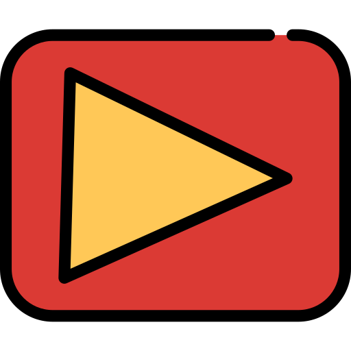 Arrows icon