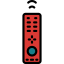 Control Symbol 64x64