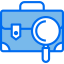 Briefcase icon 64x64