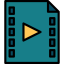 Archive Symbol 64x64
