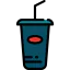 Beverage Symbol 64x64
