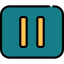 Interface Symbol 64x64