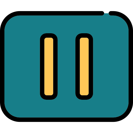 Interface Symbol