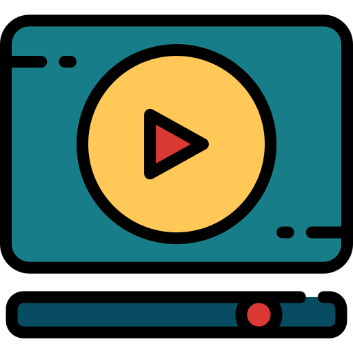 Interface іконка