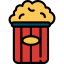 Cinema icon 64x64