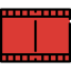 Camera film icon 64x64