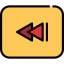 Arrows icon 64x64