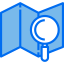 Map icon 64x64