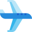 Travel icon 64x64