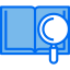 Book icon 64x64