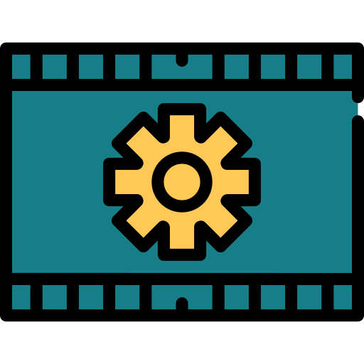 Interface ícono